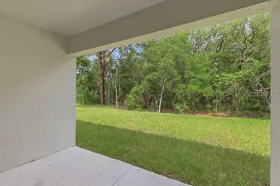 8951 N Amboy Drive, Citrus Springs, FL 34434 - Photo 5
