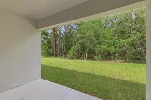8951 N Amboy Dr, Citrus Springs, FL 34434 - Photo 5