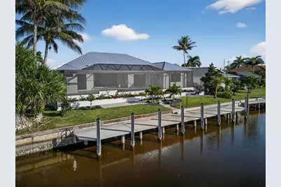 245 Lido Drive, Punta Gorda, FL 33950 - Photo 35