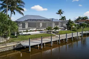 245 Lido Dr, Punta Gorda, FL 33950 - Photo 35