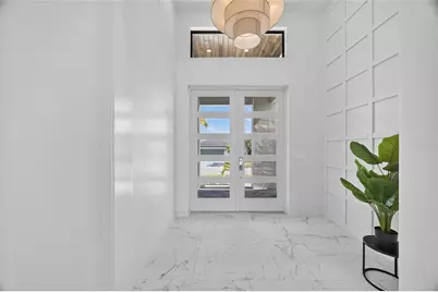 245 Lido Drive, Punta Gorda, FL 33950 - Photo 5