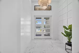 245 Lido Dr, Punta Gorda, FL 33950 - Photo 5