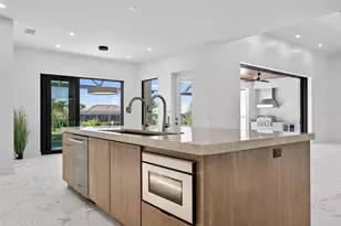 245 Lido Dr, Punta Gorda, FL 33950 - Photo 15