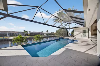 245 Lido Drive, Punta Gorda, FL 33950 - Photo 33