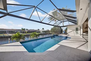 245 Lido Dr, Punta Gorda, FL 33950 - Photo 33