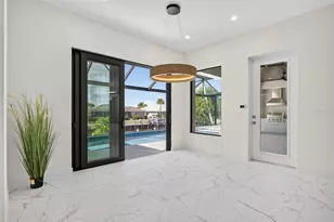 245 Lido Dr, Punta Gorda, FL 33950 - Photo 17