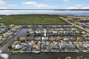 245 Lido Dr, Punta Gorda, FL 33950 - Photo 41