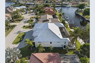 245 Lido Drive, Punta Gorda, FL 33950 - Photo 39