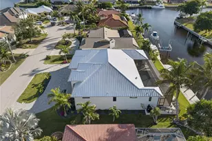 245 Lido Dr, Punta Gorda, FL 33950 - Photo 39