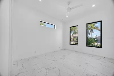 245 Lido Drive, Punta Gorda, FL 33950 - Photo 23