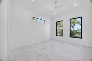 245 Lido Dr, Punta Gorda, FL 33950 - Photo 23