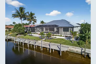 245 Lido Drive, Punta Gorda, FL 33950 - Photo 37