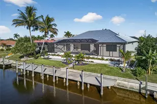 245 Lido Dr, Punta Gorda, FL 33950 - Photo 37