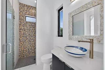 245 Lido Drive, Punta Gorda, FL 33950 - Photo 27