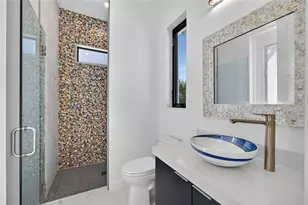 245 Lido Dr, Punta Gorda, FL 33950 - Photo 27