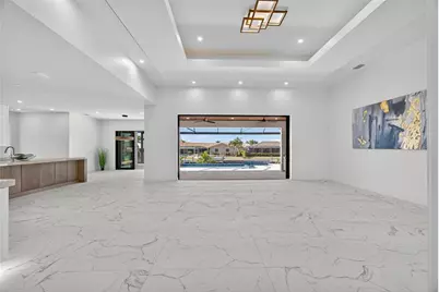 245 Lido Drive, Punta Gorda, FL 33950 - Photo 7