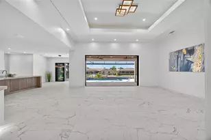 245 Lido Dr, Punta Gorda, FL 33950 - Photo 7