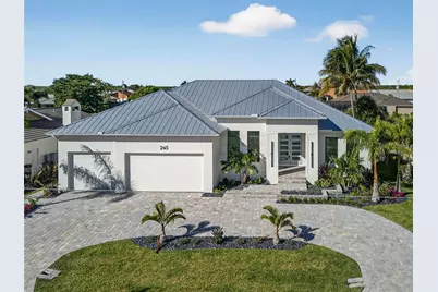 245 Lido Drive, Punta Gorda, FL 33950 - Photo 1