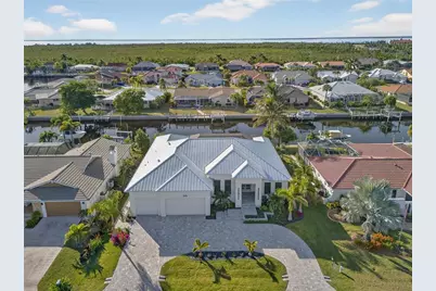 245 Lido Drive, Punta Gorda, FL 33950 - Photo 43