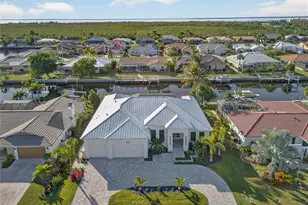 245 Lido Dr, Punta Gorda, FL 33950 - Photo 43