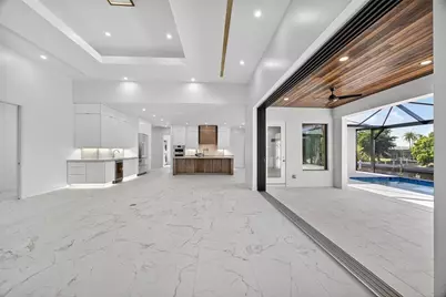 245 Lido Drive, Punta Gorda, FL 33950 - Photo 9