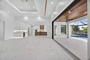 245 Lido Dr, Punta Gorda, FL 33950 - Photo 9