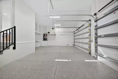 245 Lido Drive, Punta Gorda, FL 33950 - Photo 29