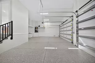 245 Lido Dr, Punta Gorda, FL 33950 - Photo 29