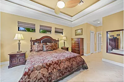 2517 Rio Grande Drive, Punta Gorda, FL 33950 - Photo 25