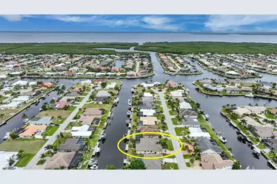 2517 Rio Grande Drive, Punta Gorda, FL 33950 - Photo 3