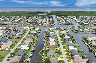 2517 Rio Grande Dr, Punta Gorda, FL 33950 - Photo 3