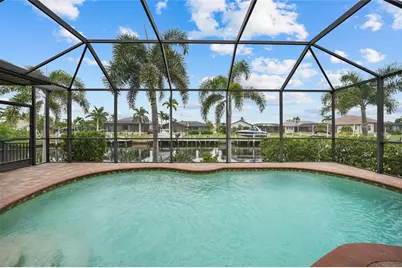 2517 Rio Grande Drive, Punta Gorda, FL 33950 - Photo 21