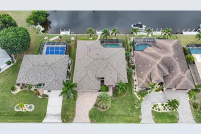 2517 Rio Grande Drive, Punta Gorda, FL 33950 - Photo 39