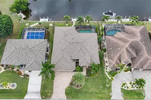 2517 Rio Grande Dr, Punta Gorda, FL 33950 - Photo 39