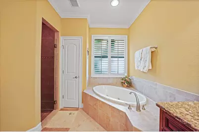 2517 Rio Grande Drive, Punta Gorda, FL 33950 - Photo 27