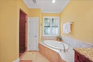 2517 Rio Grande Dr, Punta Gorda, FL 33950 - Photo 27