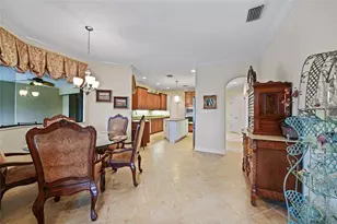 2517 Rio Grande Dr, Punta Gorda, FL 33950 - Photo 15