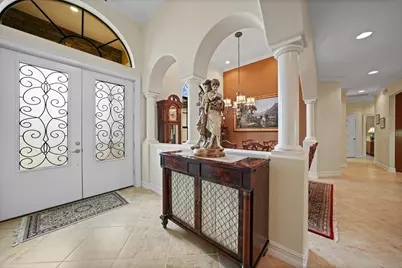 2517 Rio Grande Drive, Punta Gorda, FL 33950 - Photo 5