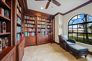 2517 Rio Grande Dr, Punta Gorda, FL 33950 - Photo 7