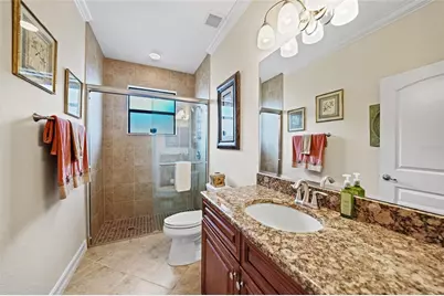 2517 Rio Grande Drive, Punta Gorda, FL 33950 - Photo 31