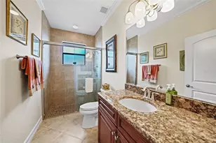 2517 Rio Grande Dr, Punta Gorda, FL 33950 - Photo 31