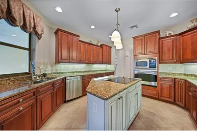 2517 Rio Grande Drive, Punta Gorda, FL 33950 - Photo 13