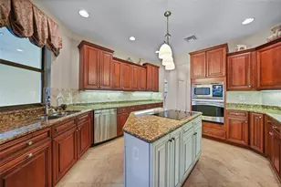 2517 Rio Grande Dr, Punta Gorda, FL 33950 - Photo 13