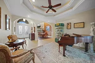 2517 Rio Grande Dr, Punta Gorda, FL 33950 - Photo 9