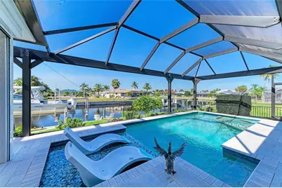 2410 W Marion Avenue, Punta Gorda, FL 33950 - Photo 49