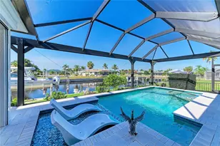 2410 W Marion Ave, Punta Gorda, FL 33950 - Photo 49