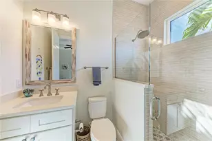 2410 W Marion Ave, Punta Gorda, FL 33950 - Photo 41