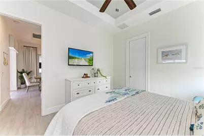 2410 W Marion Avenue, Punta Gorda, FL 33950 - Photo 43