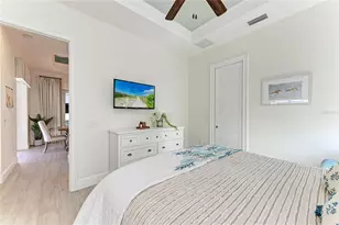 2410 W Marion Ave, Punta Gorda, FL 33950 - Photo 43