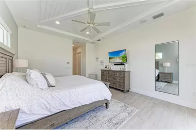 2410 W Marion Avenue, Punta Gorda, FL 33950 - Photo 29